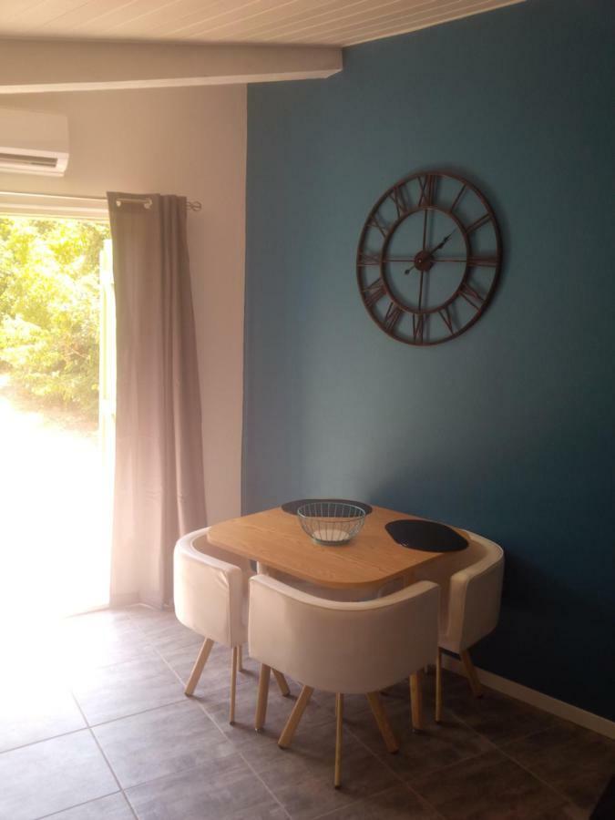 La Bastide De L'Issole Apartment Besse-sur-Issole Bagian luar foto